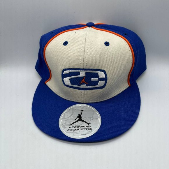 Air Jordan 23 7 1/2 Jumpman Hat Fitted‎ Cap New Men